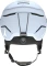 Atomic Savor AMID Visor HD Helm grau Vorschaubild
