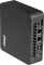 MSI Cubi NUC AI+ 3MG-003EU, Core Ultra 7 355, 16GB RAM, 1TB SSD, Windows 11 Pro Vorschaubild