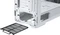 Phanteks Enthoo Evolv X Matte White, weiß, Glasfenster Vorschaubild