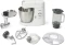 Kenwood KVL4170W Chef XL Vorschaubild