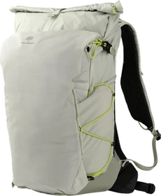 Pgytech OnePro Ultralight Backpack 30L Misty Green