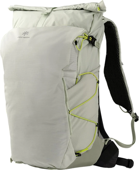 Pgytech OnePro Ultralight Backpack 30L Misty Green