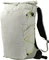 Pgytech OnePro Ultralight Backpack 30L Vorschaubild