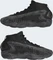 adidas A.E. 1 Low core black/charcoal/carbon Vorschaubild