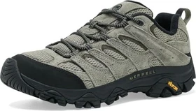 Merrell Moab 3 talus/black (Herren)