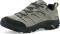 Merrell Moab 3 (Herren) Vorschaubild