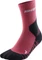 CEP Light Merino Mid Wandersocken (Damen) Vorschaubild