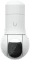 Ubiquiti G5 PTZ, weiß Vorschaubild