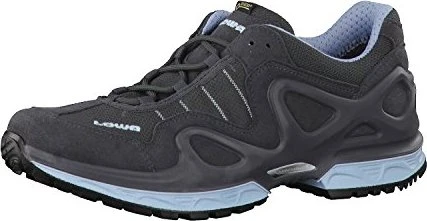 Lowa Gorgon GTX (Damen)