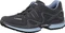 Lowa Gorgon GTX (Damen) Vorschaubild
