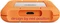 LaCie Rugged SSD4, 1TB, Thunderbolt 4 / USB4 Vorschaubild