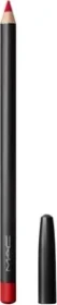 MAC Lipliner centre of attention, 1.45g
