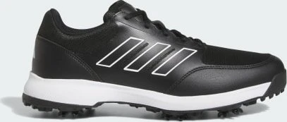 adidas Tech Response 3.0 Wide (Herren)