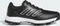 adidas Tech Response 3.0 Wide (Herren) Vorschaubild