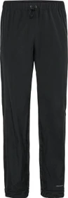 Vaude Comyou Rain Fahrradhose lang schwarz (Herren)