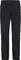 Vaude Comyou Rain Fahrradhose lang schwarz (Herren) Vorschaubild