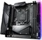 GIGABYTE Z490I AORUS Ultra (Intel 1200) Vorschaubild