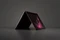 Samsung Galaxy Book2 Pro 360 13, Burgundy, Core i5-1240P, 8GB RAM, 256GB SSD, DE Vorschaubild