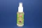 Ballistol Stichfrei Pumpspray Vorschaubild