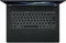 Acer TravelMate P6 TMP614-51T-534F, Core i5-8265U, 8GB RAM, 256GB SSD, DE Vorschaubild