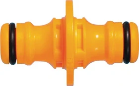 Hozelock Schlauchanschluss für 13mm, 16mm