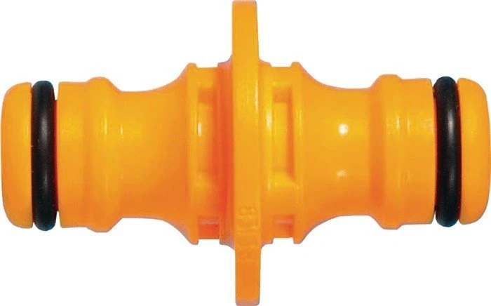 Hozelock Schlauchanschluss für 13mm, 16mm