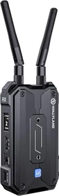Hollyland Pyro H RX Receiver