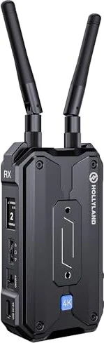 Hollyland Pyro H RX Receiver