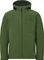 Vaude Cyclone II Softshell Funktionsjacke (Herren) Vorschaubild
