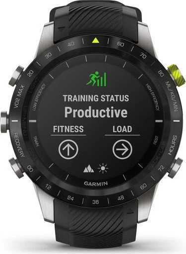 Garmin MARQ Athlete