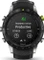 Garmin MARQ Athlete Vorschaubild