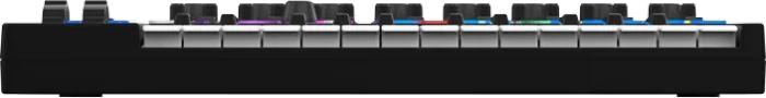 Reloop Keypad Pro (244054) – Bild 5 von 10