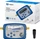 HB-Digital Satfinder (59900684)