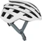 Lazer Z1 KinetiCore Helm Vorschaubild