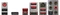 MSI B360 Gaming Pro Carbon (Intel 1151 v2) Vorschaubild
