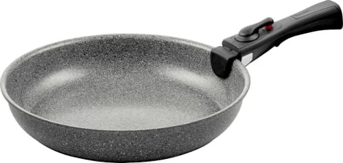 Zwilling Ballarini Torre Bratpfanne