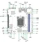 Supermicro X12STL-IF, retail (Intel 1200) Vorschaubild