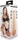 Fleshlight Girls Sky Bri Celestial Texture (50049930000)