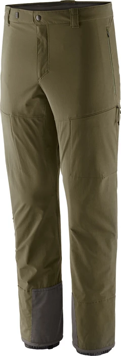 Patagonia Alpine Guide Hose lang (Herren)