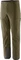 Patagonia Alpine Guide Hose lang (Herren) Vorschaubild