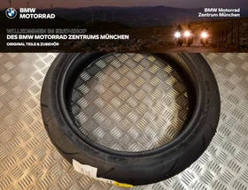 Dunlop Sportsmart TT 120/70 ZR17 58W TT