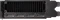 PNY RTX A6000, 48GB GDDR6, 4x DP, Smallbox Vorschaubild