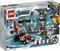LEGO Marvel Super Heroes Spielset - Iron Mans Arsenal Vorschaubild