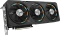 GIGABYTE GeForce RTX 4070 Ti SUPER Gaming OC 16G, 16GB GDDR6X, HDMI, 3x DP Vorschaubild