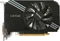 Zotac GeForce GTX 950, 2GB GDDR5, 2x DVI, HDMI, DP Vorschaubild