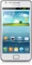 Samsung Galaxy S2 Plus i9105 mit Branding Vorschaubild