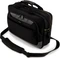 Targus CityGear 15.6" Notebooktasche schwarz Vorschaubild