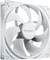 be quiet! Pure Wings 3 PWM White, 140mm Vorschaubild