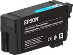 Epson Tinte T40C2 Ultrachrome XD2 cyan