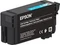 Epson Tinte T40C/T40D Ultrachrome XD2 Vorschaubild
